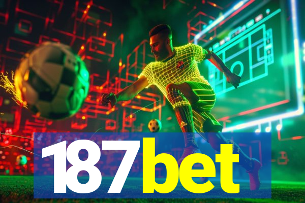 187bet