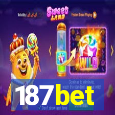 187bet