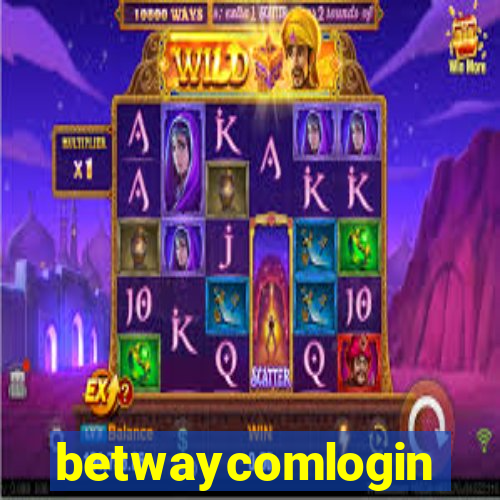 betwaycomlogin