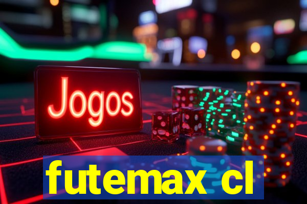 futemax cl