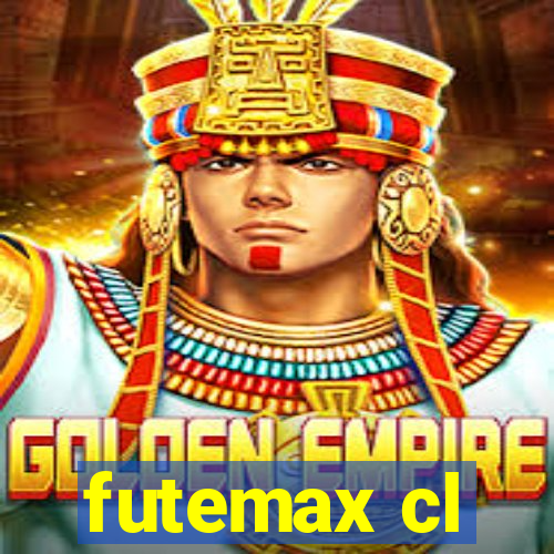 futemax cl