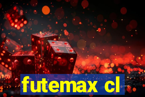 futemax cl