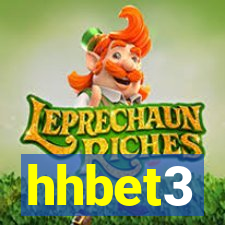 hhbet3