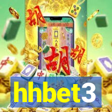 hhbet3