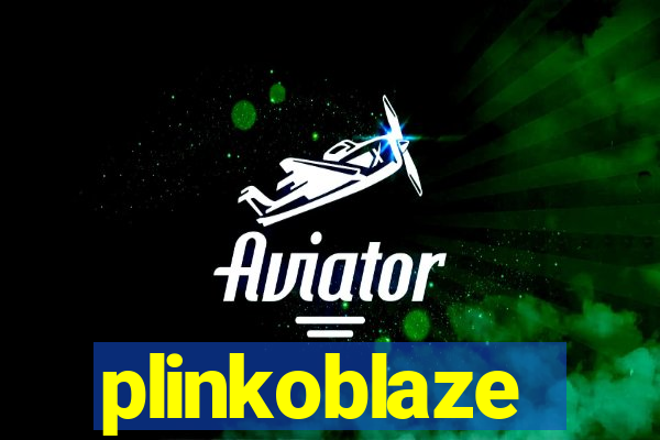 plinkoblaze