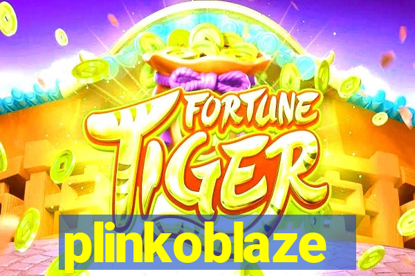 plinkoblaze