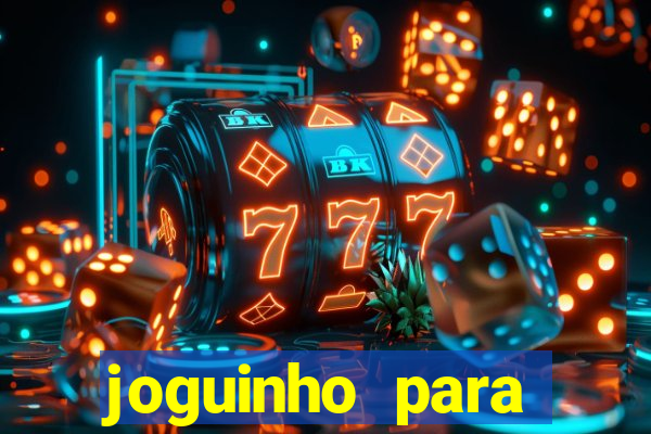 joguinho para ganhar dinheiro no pix