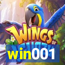 win001