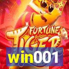 win001