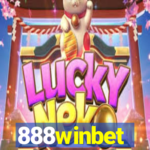 888winbet