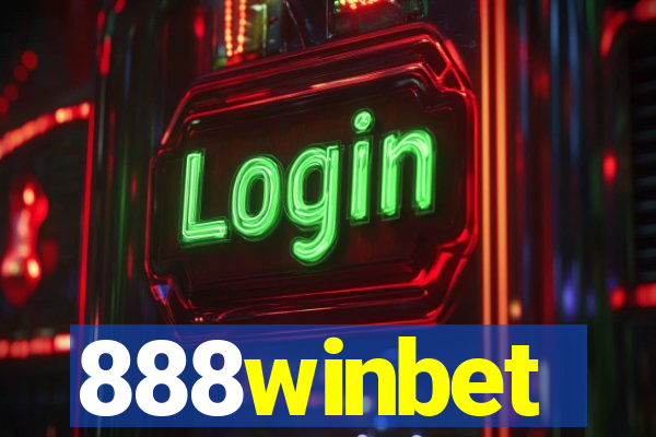 888winbet