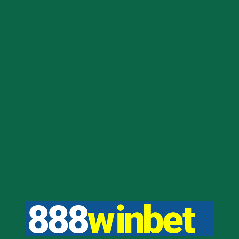 888winbet