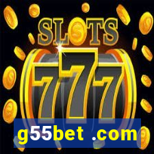 g55bet .com