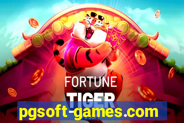 pgsoft-games.com fortune dragon hatch 2