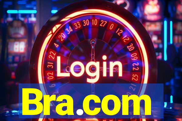 Bra.com