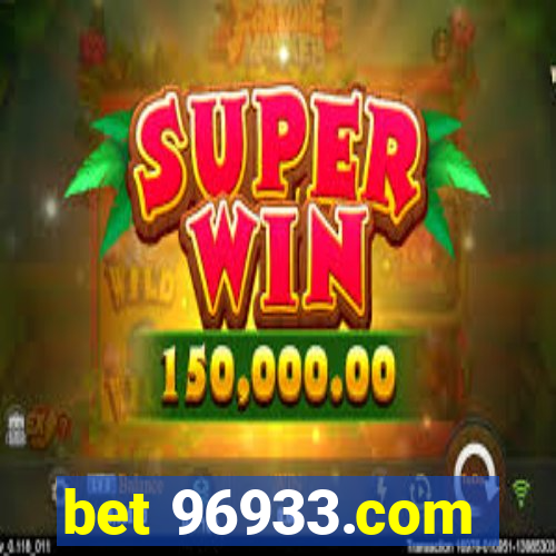 bet 96933.com