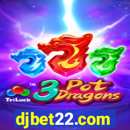 djbet22.com