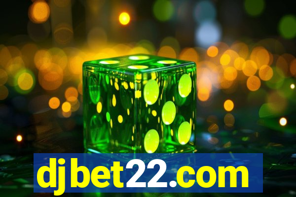 djbet22.com