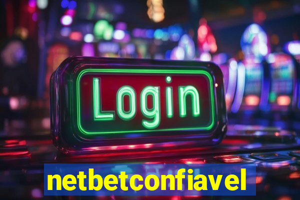 netbetconfiavel