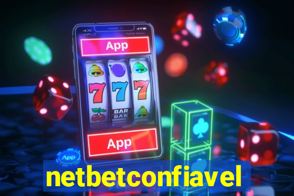 netbetconfiavel