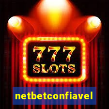 netbetconfiavel