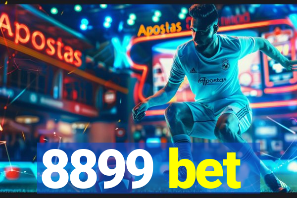 8899 bet