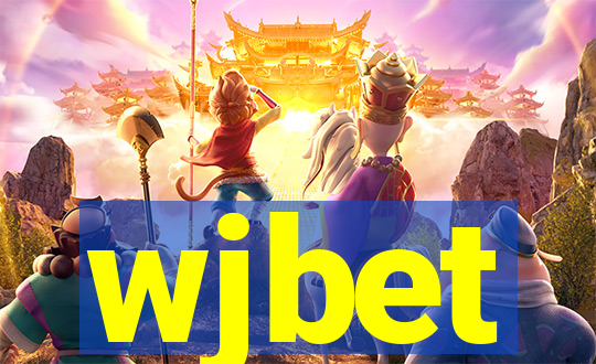 wjbet