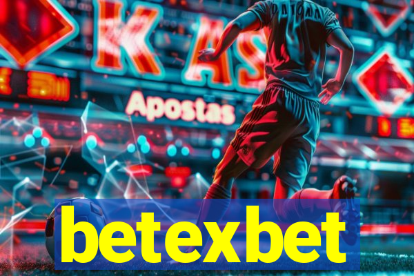 betexbet