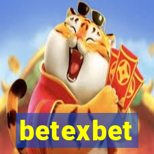 betexbet