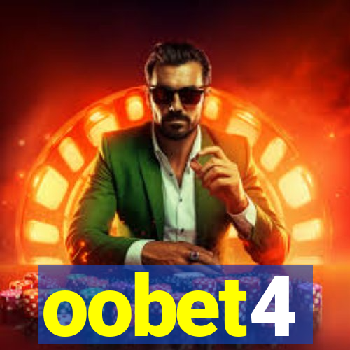 oobet4