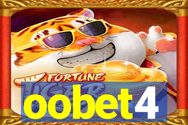 oobet4