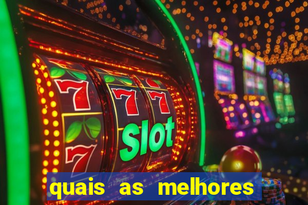 quais as melhores plataformas de jogos online