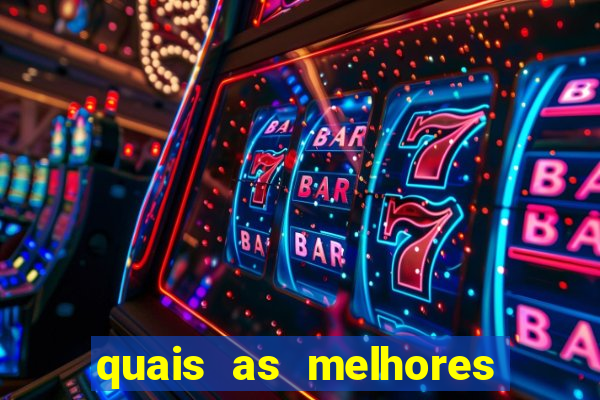 quais as melhores plataformas de jogos online