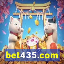 bet435.com