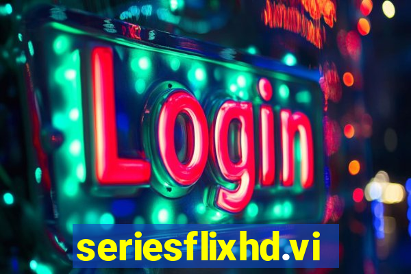 seriesflixhd.vip