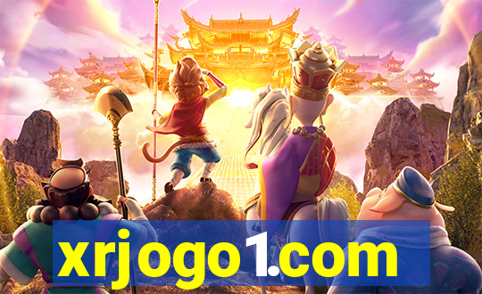 xrjogo1.com