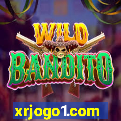 xrjogo1.com