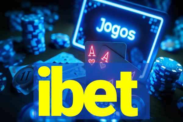 ibet