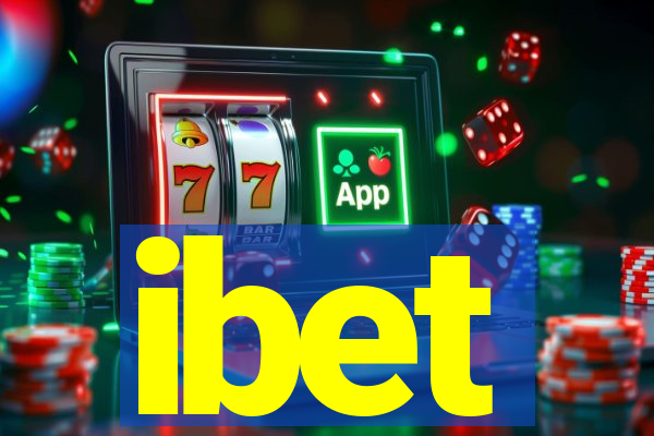 ibet