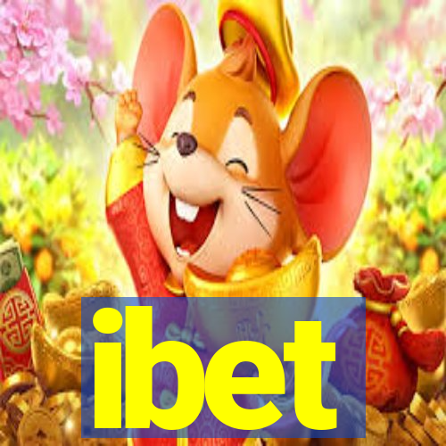 ibet