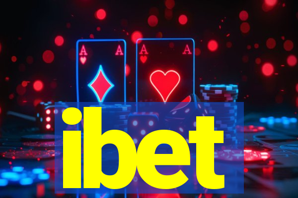 ibet