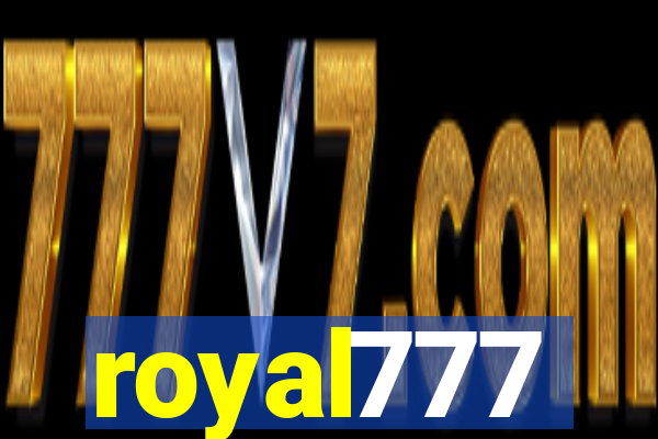 royal777