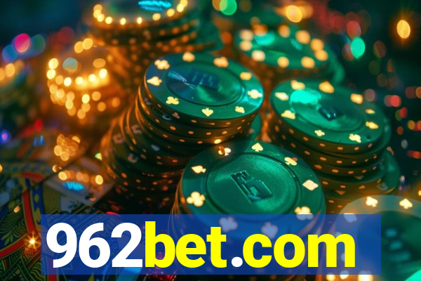 962bet.com