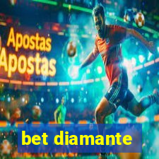 bet diamante