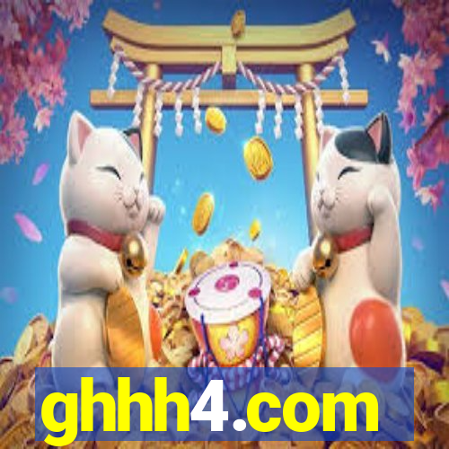 ghhh4.com