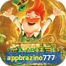 appbrazino777