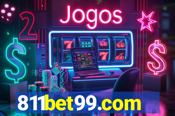 811bet99.com