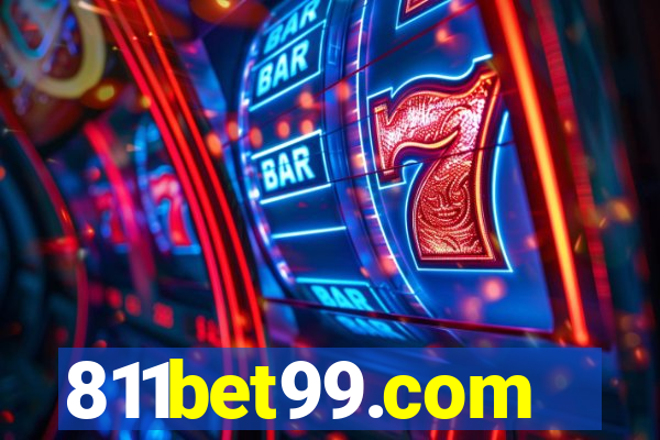 811bet99.com