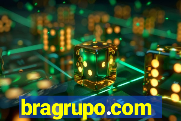 bragrupo.com