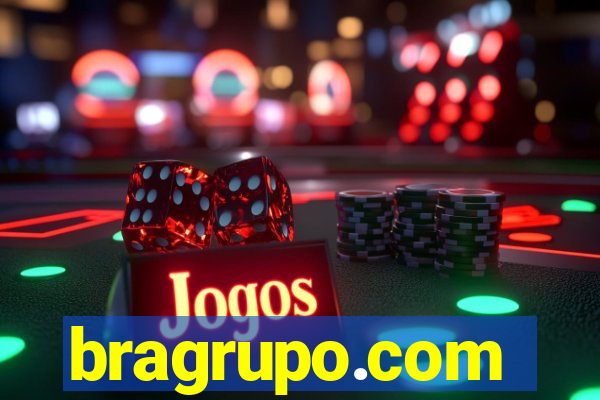 bragrupo.com